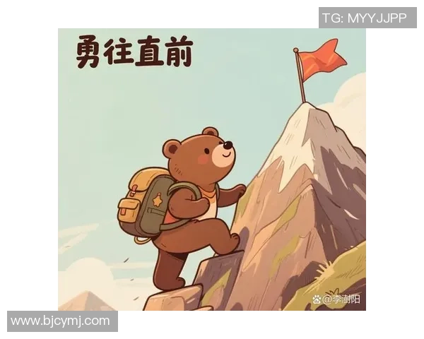 深度对话：刘娜如何在足球世界中追寻梦想与挑战人生