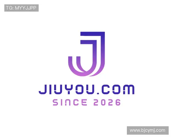 认识jiuyou.com