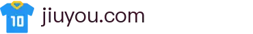 jiuyou.com(中国区)官方网站  -  专业体育赛事资讯与实时数据平台